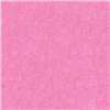 003粉色-超纤布（鞋材布，服装布）图片