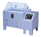 Salt fog machine WHSST - 270L