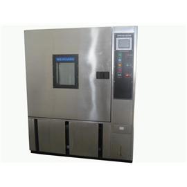 小型恒温恒湿试验箱WHTH-80L-70 国产恒温恒湿试验箱 广东恒温恒湿试验箱