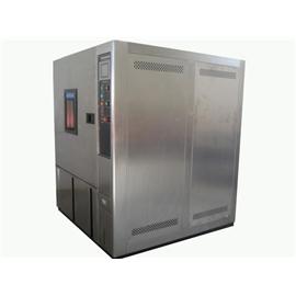 高低温试验机 高低温箱 高低温交变箱