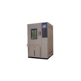 小型恒温恒湿箱WHTH-80L-20经济型恒温恒湿箱 国产恒温恒湿试验箱