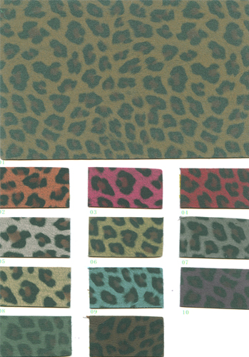 leopard grain 002