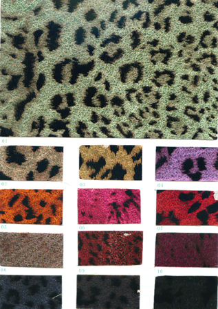 leopard grain 009