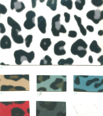 leopard grain 010