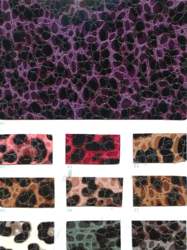 leopard grain 007