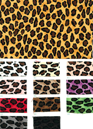 leopard grain 006