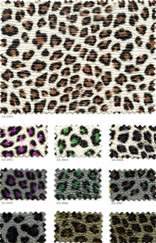 leopard grain013 