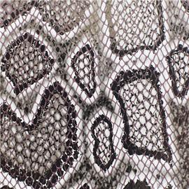 动物纹系列-蛇纹|2021-16|双祥皮革
