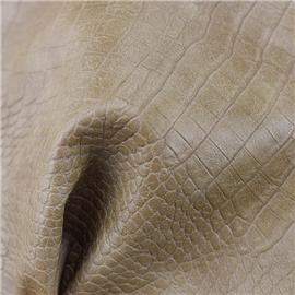 动物纹系列-鳄鱼纹|SX-021|双祥皮革