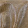 蛇纹SX-022 |双祥皮革图片