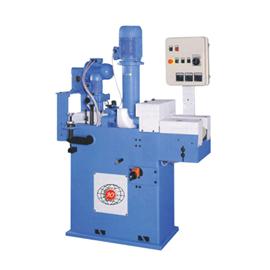 HY - 5056A leather soles milling machine (vertical) force