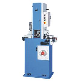 HY - 5047 big grinding machine (vertical bottom coarse ShaDai)