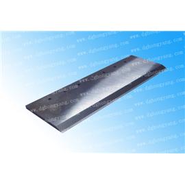 HY010 skin biopsy knife