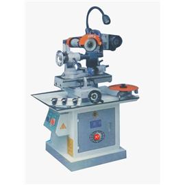 HV-2718 Sharpening machine