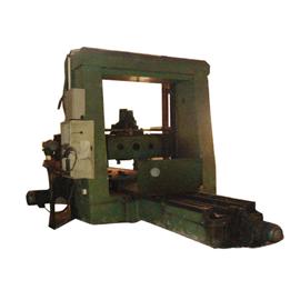 Cutting machine 008