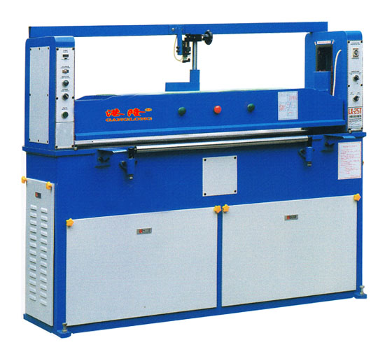 Plane Cutting Machine