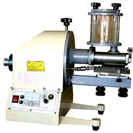 GL-B5 Strong gluing machine