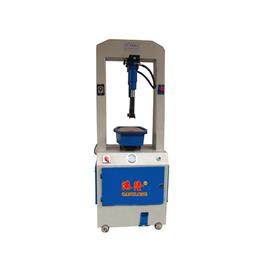 GL-A10 High speed hydraulic machine