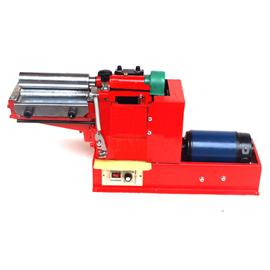 GL-B4 Red powerful gluing machine