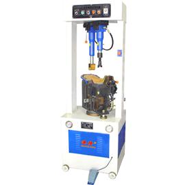 GL-A5 Universal hydraulic machine