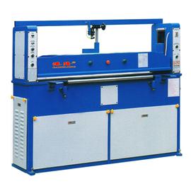 Plane Cutting Machine