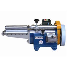 GL-B2 Pasting machine hard stick powerful  