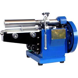 GL-B1 Single side adhesvie machine