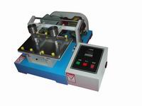 GAG-6079-A bleaching electric friction testing machine