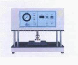 GAG-6506 laptop voltage life testing machine