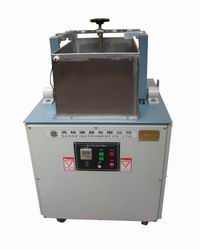 GAG-6057 Waterproof shoe bending test machine