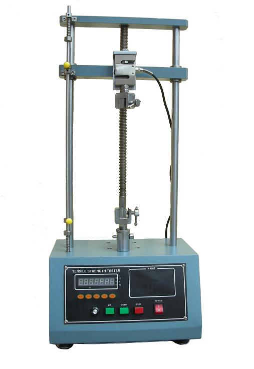 GAG-5055-E Desktop Testing Machine 