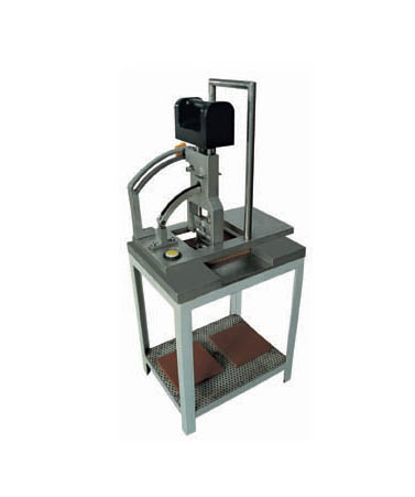 GAG-6051 MARK Ⅱ slip testing machine