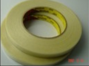 3M 898 Tape 