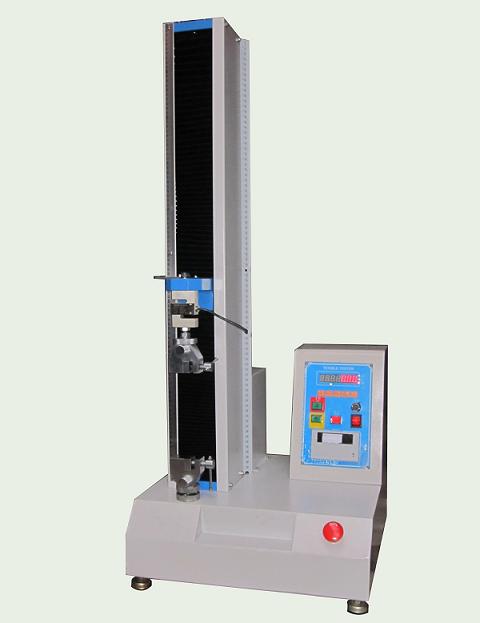 GAG-5053E Electronic Tensile Testing Machine 