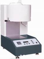 GAG-6003 Melt Index Tester 