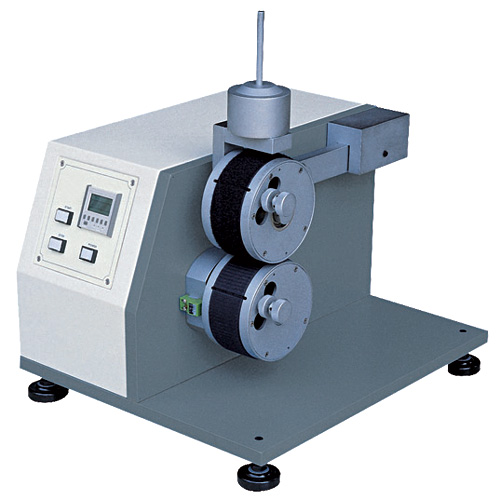 GAG-6092 Velcro Fatigue Testing Machines 