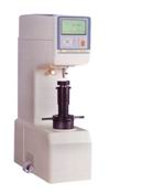 GAG-6022 Rockwell hardness tester 