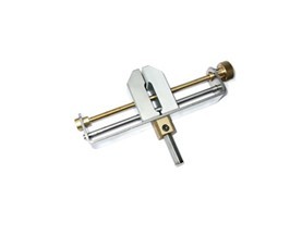 Torque fixture (Large)