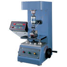 GAG-6088 zipper torsion strength testing machine 