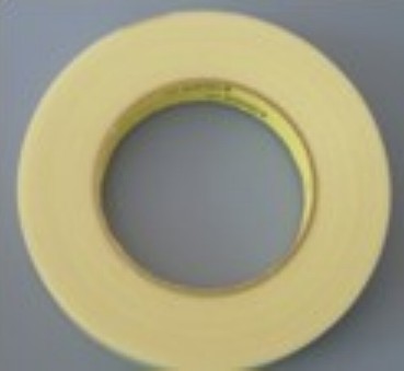 TFE Lee edge test tape 