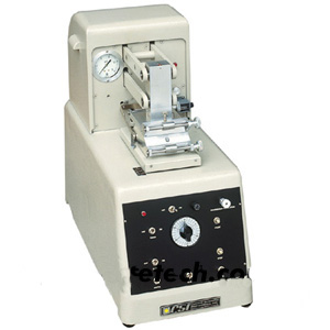 Universal abrasion tester