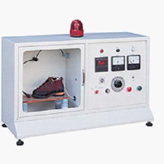 GAG-6067 Withstanding Voltage Tester shoes 