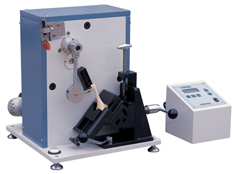 GAG-6068 heel impact fatigue testing machine