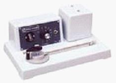 GAG-6013 melting point tester 