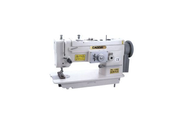 DL - 1206 sewing machines