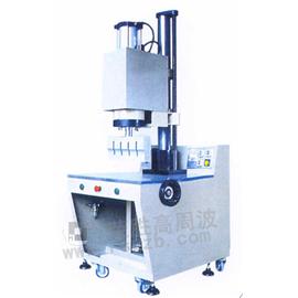 RC-1542 Ultrasonic plastic welding