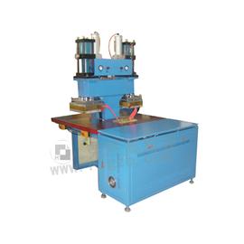 25KW-60KW High heat processor Machine