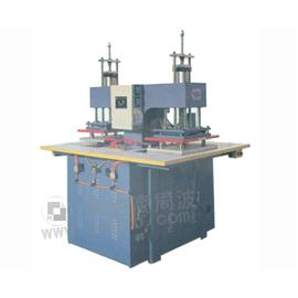 RG-8KW Automatic ZhouBoJi high pressure