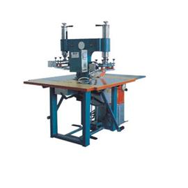 RG-4000T Double foot pedal Welding Machine