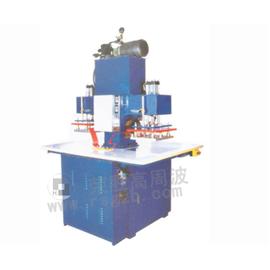 RG-8000-10000 Automatic hydraulic press